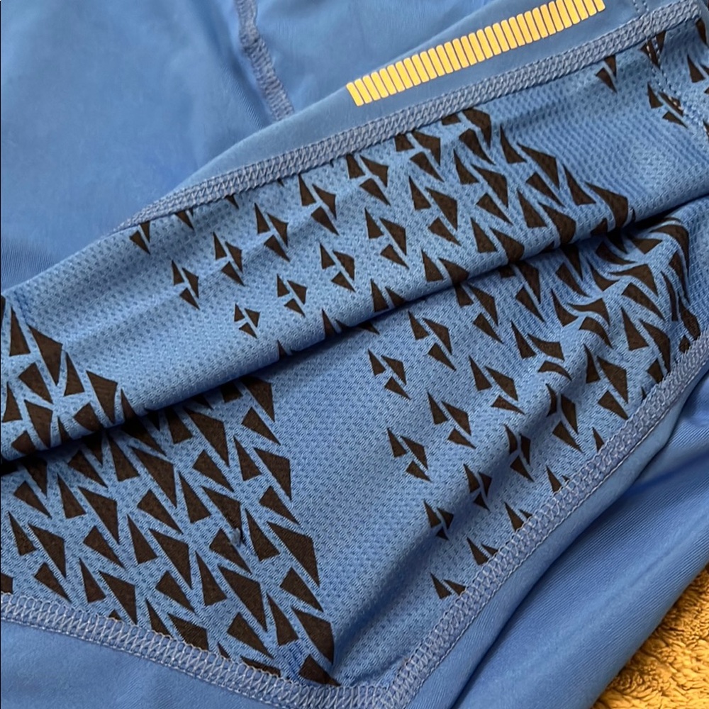 **Bundle** Russell Athletic Men's Patterned Under… - image 6